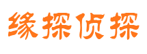 江山市场调查